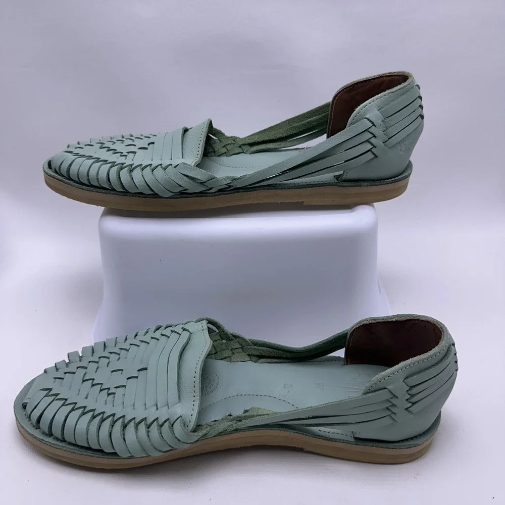 Mint espiritu womens